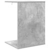 Product Thumbnail Image 7 of 13