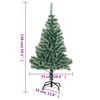 Product Thumbnail Image 14 of 14