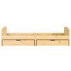 Product Thumbnail Image 4 of 8