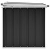 Product Thumbnail Image 8 of 13