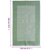 Product Thumbnail Image 6 of 6