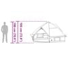 Product Thumbnail Image 13 of 13