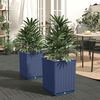 Product Thumbnail Image 2 of 8