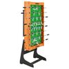 Product Thumbnail Image 4 of 11