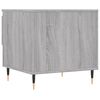 Product Thumbnail Image 9 of 13