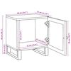 Product Thumbnail Image 14 of 14