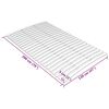 Product Thumbnail Image 7 of 8