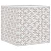 Product Thumbnail Image 11 of 12