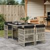 Product Thumbnail Image 2 of 10