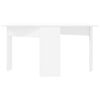 Product Thumbnail Image 5 of 10
