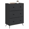 Product Thumbnail Image 3 of 12