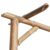 Product Thumbnail Image 4 of 5