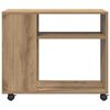 Product Thumbnail Image 4 of 9