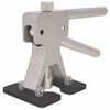 Product Thumbnail Image 3 of 5