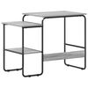 Product Thumbnail Image 5 of 8
