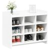 Product Thumbnail Image 2 of 7
