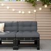 Product Thumbnail Image 2 of 8