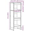 Product Thumbnail Image 12 of 13