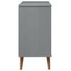 Product Thumbnail Image 6 of 9