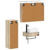Product Thumbnail Image 5 of 13
