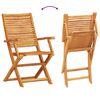 Product Thumbnail Image 7 of 8