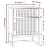 Product Thumbnail Image 8 of 9