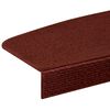 Product Thumbnail Image 4 of 6