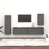 Product Thumbnail Image 2 of 11