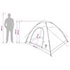 Product Thumbnail Image 13 of 13