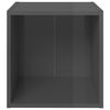 Product Thumbnail Image 7 of 9