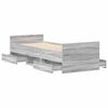 Product Thumbnail Image 5 of 11