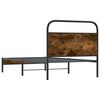 Product Thumbnail Image 7 of 9
