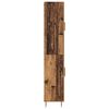 Product Thumbnail Image 9 of 14