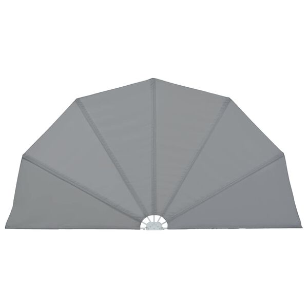 Showing Product Image 1 of 10