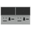 Product Thumbnail Image 7 of 11