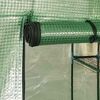 Product Thumbnail Image 6 of 11