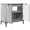 Product Thumbnail Image 5 of 15