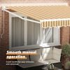 Product Thumbnail Image 12 of 15