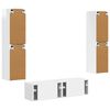 Product Thumbnail Image 8 of 14