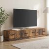 Product Thumbnail Image 4 of 11