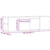 Product Thumbnail Image 15 of 15