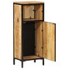 Product Thumbnail Image 2 of 13