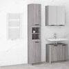 Product Thumbnail Image 2 of 12