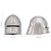 Product Thumbnail Image 9 of 9