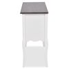 Product Thumbnail Image 5 of 8