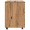 Product Thumbnail Image 6 of 12
