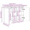 Product Thumbnail Image 13 of 13