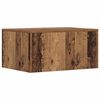Product Thumbnail Image 7 of 11