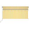 Product Thumbnail Image 3 of 7