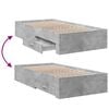 Product Thumbnail Image 7 of 10